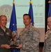 8 AF commander addresses HQ Airmen