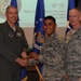 8 AF commander addresses HQ Airmen