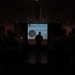 8 AF commander addresses HQ Airmen