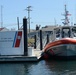 Coast Guard Station Cape Cod Canal