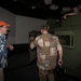 MIT and Stanford professors learn how Hawaii Marines operate in the Pacific