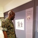 Brave Art: The Healing Power of Art for Our Wounded Warriors