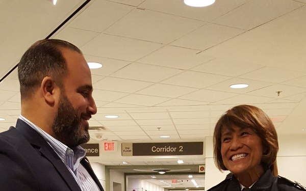 Brave Art: The Healing Power of Art for Our Wounded Warriors