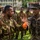 Papua New Guinea Theater Security Cooperation
