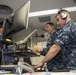 AFN SASEBO Interviews USS Bonhomme Richard (LHD 6) Sailors for SAPR Awareness Month