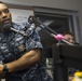 AFN SASEBO Interviews USS Bonhomme Richard (LHD 6) Sailors for SAPR Awareness Month