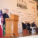 29th Infantry Division participates in Kuwait International Air Power and Defense Symposium