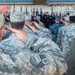 33rd Fighter Wing change of command