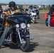 Motorcycle Safety Rally