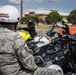 Motorcycle Safety Rally