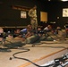 2017 Delaware National Guard Recruiting and Retention Educator Lifts