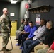 2017 Delaware National Guard Recruiting and Retention Educator Lifts