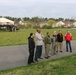 2017 Delaware National Guard Recruiting and Retention Educator Lifts