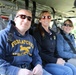 2017 Delaware National Guard Recruiting and Retention Educator Lifts