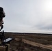 NATO partners conduct close air support exercise