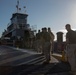 Continental U.S. Based Alert Force Operations in Cuba