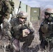 NATO partners conduct close air support exercise