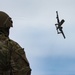 NATO partners conduct close air support exercise