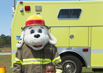 Kids Fest: Come fun, come all