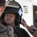 Defusing the situation: Miramar EOD trains to respond