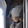 Alaska Army Guard aviators support Operation Arctic Care, get critical training