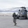 Alaska Army Guard aviators support Operation Arctic Care, get critical training
