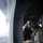 Alaska Army Guard aviators support Operation Arctic Care, get critical training