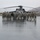 Alaska Army Guard aviators support Operation Arctic Care, get critical training