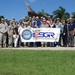 Hawaii ESGR, AF Reserve foster employer support with recognition