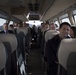 Paul Ryan visits caves in Norway, meets Marines with MRF-E