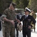 Paul Ryan visits caves in Norway, meets Marines with MRF-E