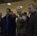 Paul Ryan visits caves in Norway, meets Marines with MRF-E