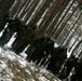 Summer Shield: BSRF Marines train in M50 gas mask