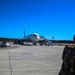 CBAF Marines head to Cuba