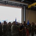 ‘Demon’ brigade Soldiers return to Fort Riley