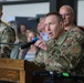 ‘Demon’ brigade Soldiers return to Fort Riley