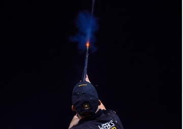 Home of Champions Update