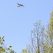 75th Anniversary of the Doolittle Raid Memorial Ceremony