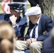 75th Anniversary of the Doolittle Raid Memorial Ceremony