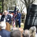 75th Anniversary of the Doolittle Raid Memorial Ceremony