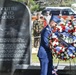 75th Anniversary of the Doolittle Raid Memorial Ceremony