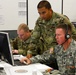 U.S Army Reserve Soldiers put skills to test at warfighter exercise hosted by 25th ID