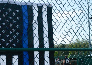 Wounded warriors prove ‘life without limbs is limitless’