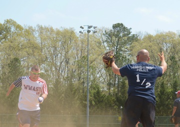 Wounded warriors prove ‘life without limbs is limitless’