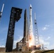 45th SW supports successful Atlas V OA-7 launch