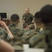 CMC Speaks to Alpha Co. at TBS
