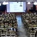 3rd Air Force commander visits Airmen in East Africa