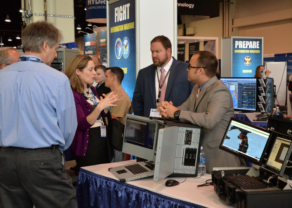 SAS 2017 - Day 2