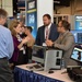 SAS 2017 - Day 2