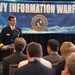 SAS 2017 - Day 2
